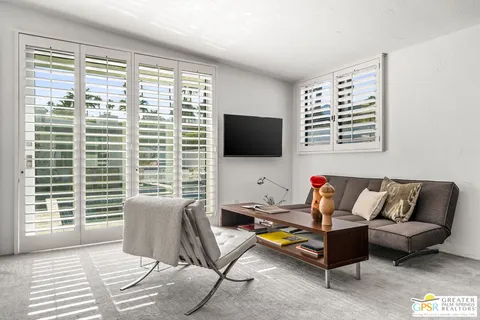 $2,399,000 | 2087 South Toledo Avenue, Palm Springs, CA 92264