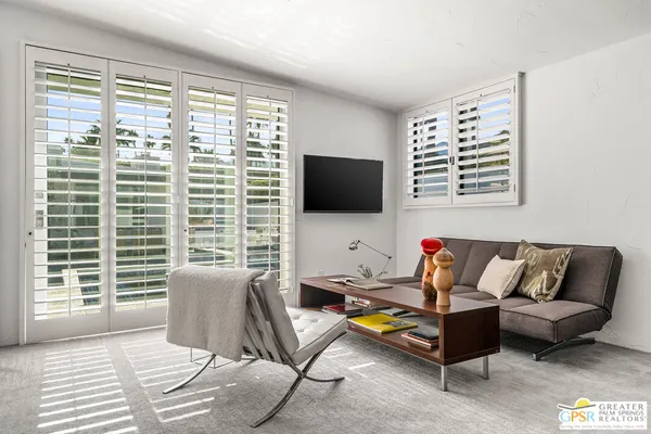 $2,399,000 | 2087 South Toledo Avenue, Palm Springs, CA 92264