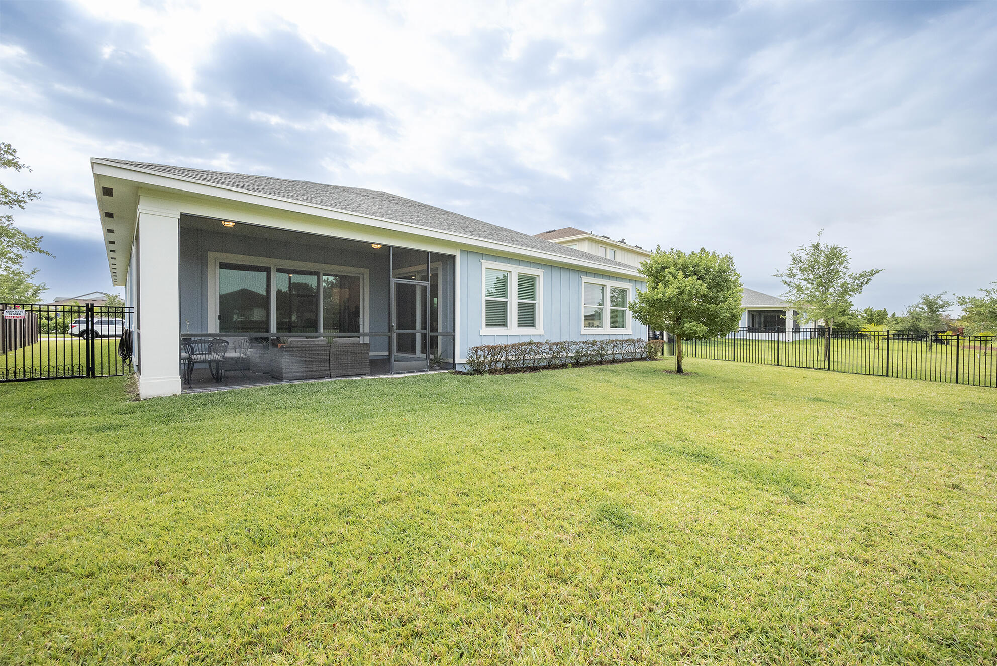 1159 Arrowhead Point Road Loxahatchee, FL 33470 - Photo 39 of 61 039A