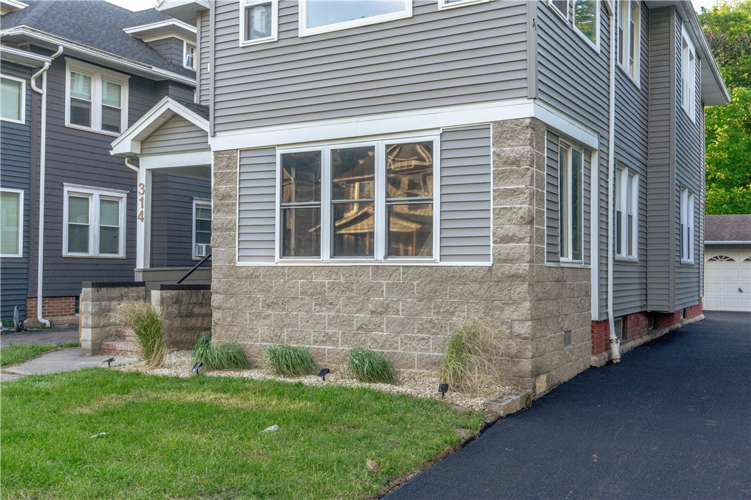 312 Brooks Avenue Rochester, NY 14619 - Photo 32 of 32