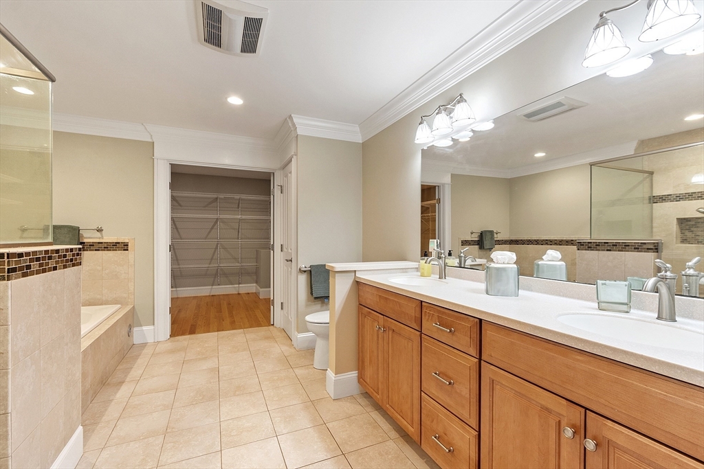 66 New Ipswich Road Ashby, MA 01431 - Photo 18 of 42