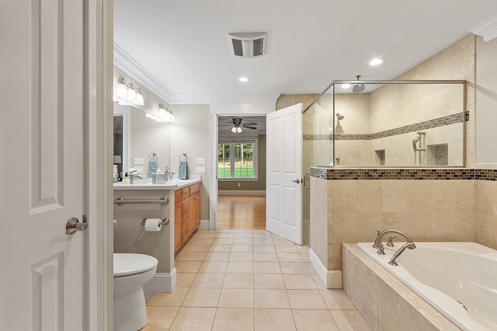 66 New Ipswich Road Ashby, MA 01431 - Photo 19 of 42