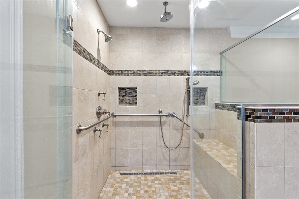 66 New Ipswich Road Ashby, MA 01431 - Photo 20 of 42