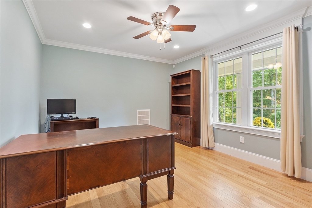 66 New Ipswich Road Ashby, MA 01431 - Photo 22 of 42