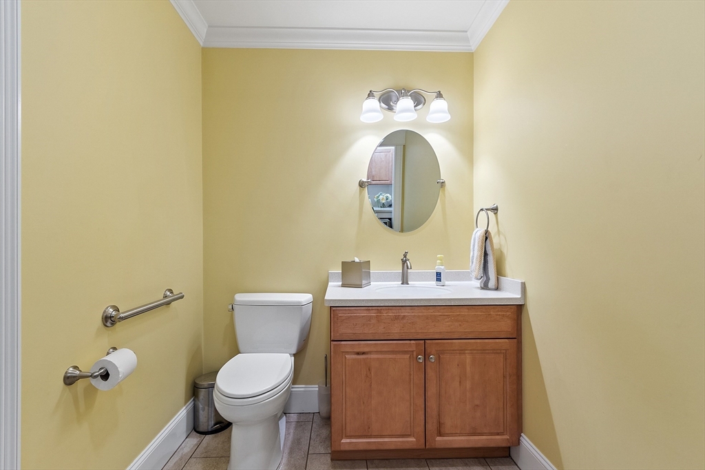 66 New Ipswich Road Ashby, MA 01431 - Photo 24 of 42