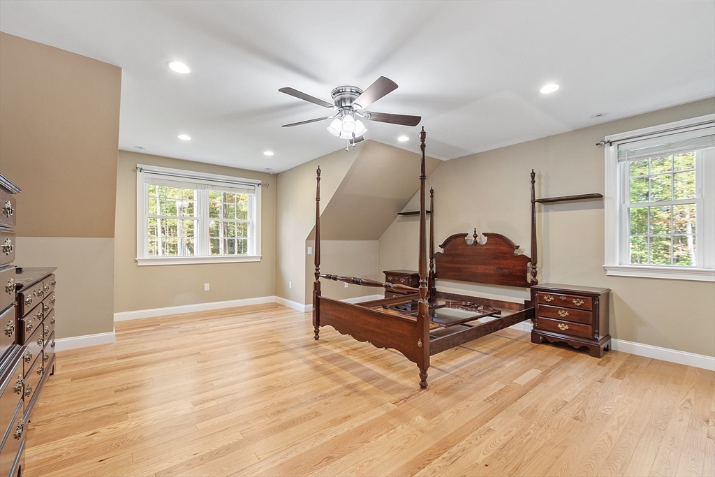 66 New Ipswich Road Ashby, MA 01431 - Photo 27 of 42