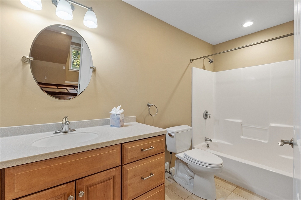 66 New Ipswich Road Ashby, MA 01431 - Photo 28 of 42