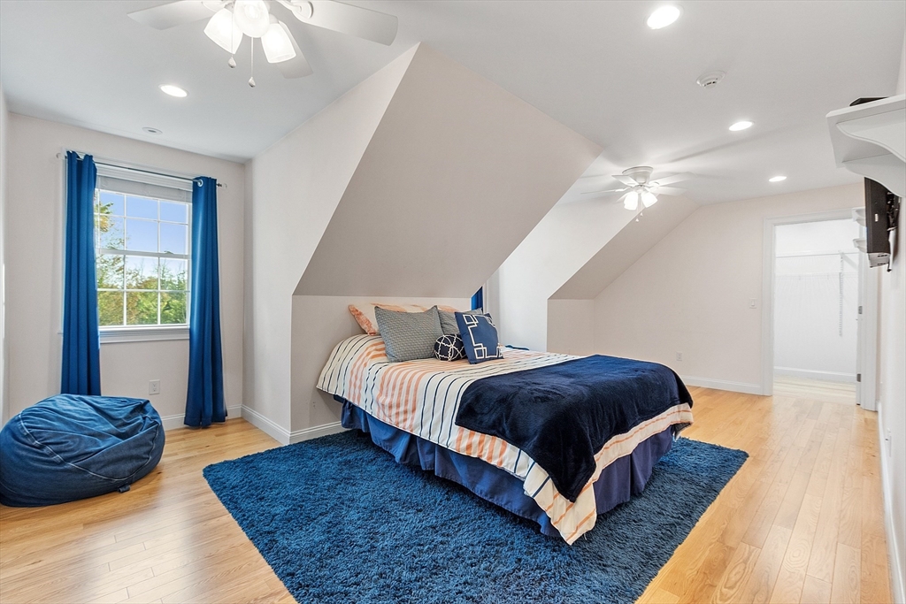 66 New Ipswich Road Ashby, MA 01431 - Photo 29 of 42