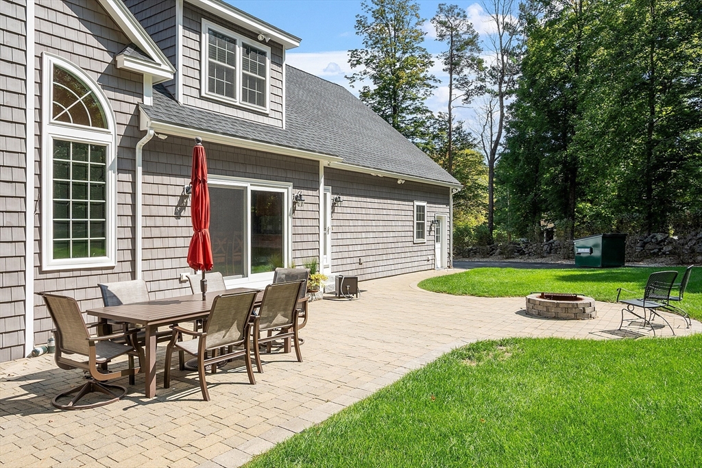 66 New Ipswich Road Ashby, MA 01431 - Photo 33 of 42