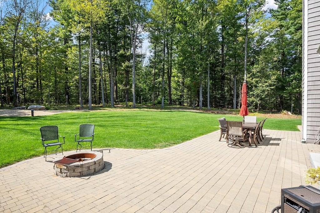 66 New Ipswich Road Ashby, MA 01431 - Photo 34 of 42