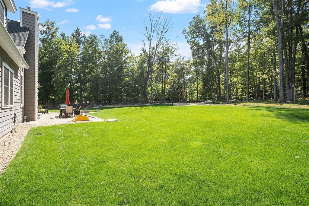 66 New Ipswich Road Ashby, MA 01431 - Photo 35 of 42