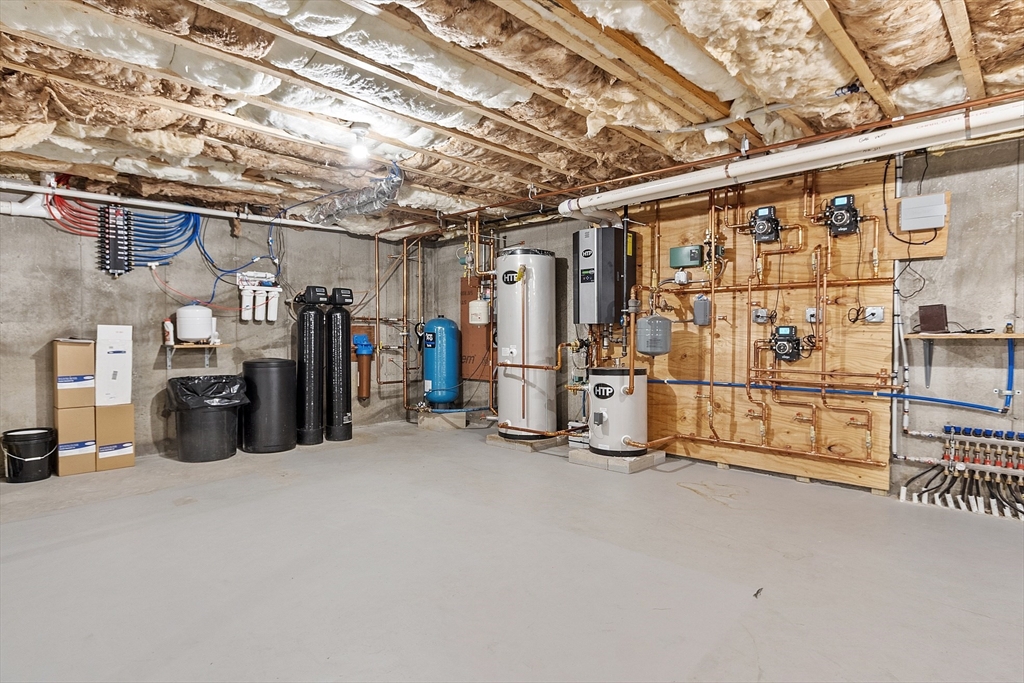 66 New Ipswich Road Ashby, MA 01431 - Photo 38 of 42