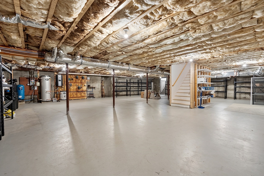 66 New Ipswich Road Ashby, MA 01431 - Photo 39 of 42