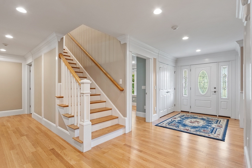 66 New Ipswich Road Ashby, MA 01431 - Photo 8 of 42