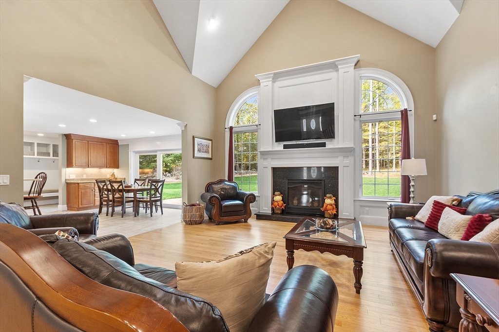 66 New Ipswich Road Ashby, MA 01431 - Photo 10 of 42