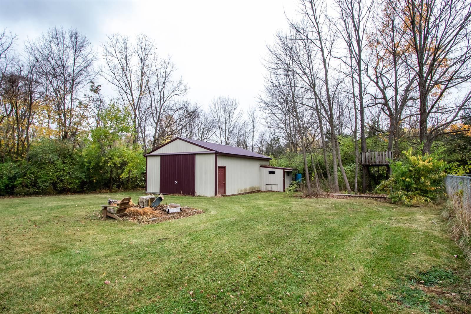 11315 Old Mill Road Englewood, OH 45322 - Photo 53 of 64