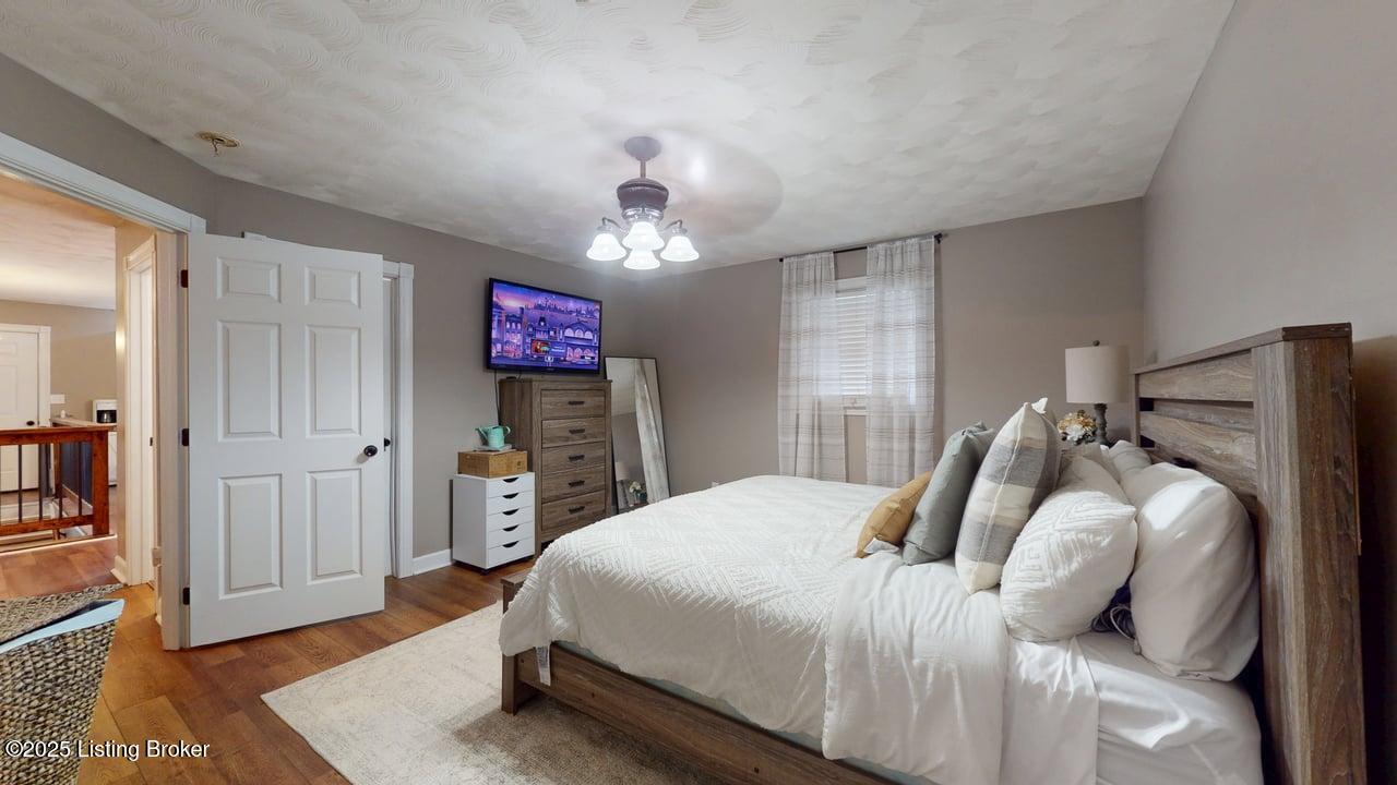 1489 Sunbeam Road Leitchfield, KY 42754 - Photo 13 of 50 1489-Sunbeam-Rd-05092025_193010