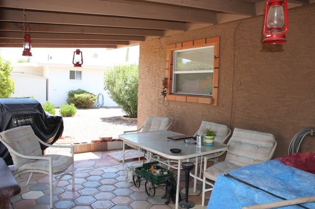 5816 East Decatur Street Mesa, AZ 85205 - Photo 3 of 11 3