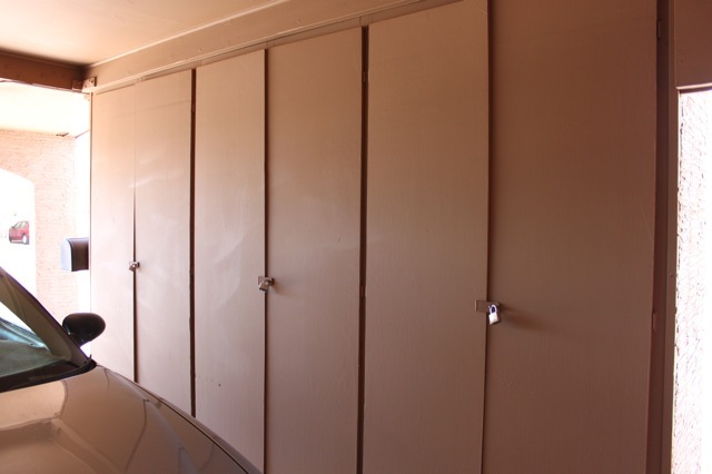 5816 East Decatur Street Mesa, AZ 85205 - Photo 5 of 11 5