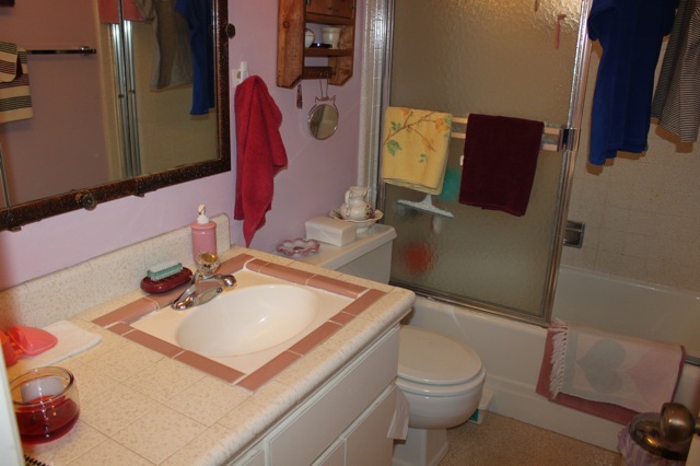 5816 East Decatur Street Mesa, AZ 85205 - Photo 9 of 11 9