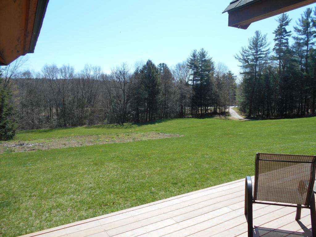 2528 Connecticut River Road Springfield, VT 05156 - Photo 5 of 33