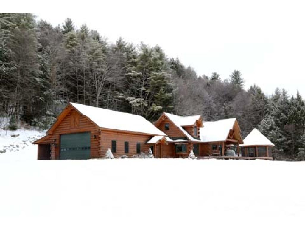 2528 Connecticut River Road Springfield, VT 05156 - Photo 7 of 33