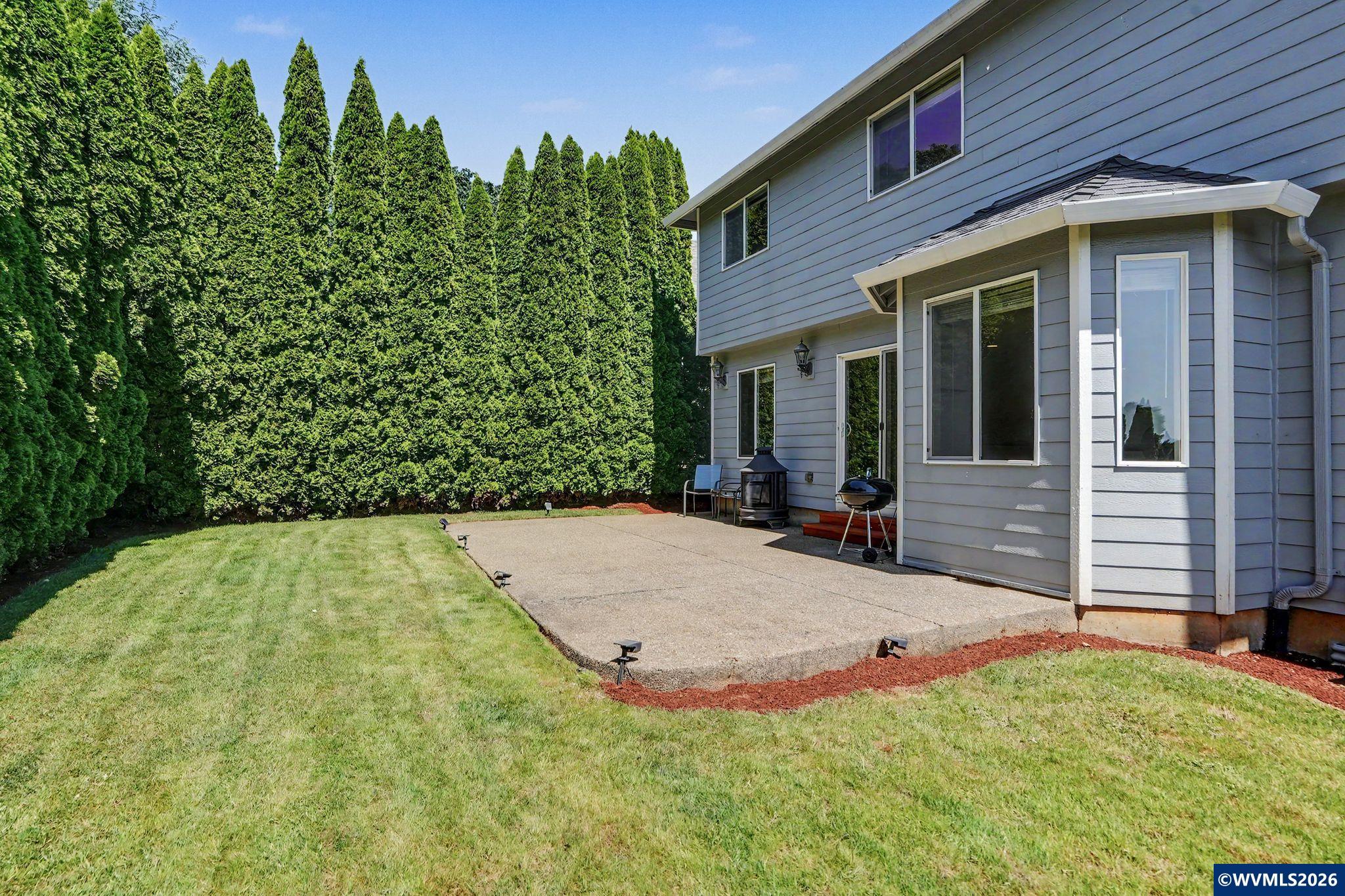 5855 Lone Oak Road Southeast Salem, OR 97306 - Photo 39 of 39