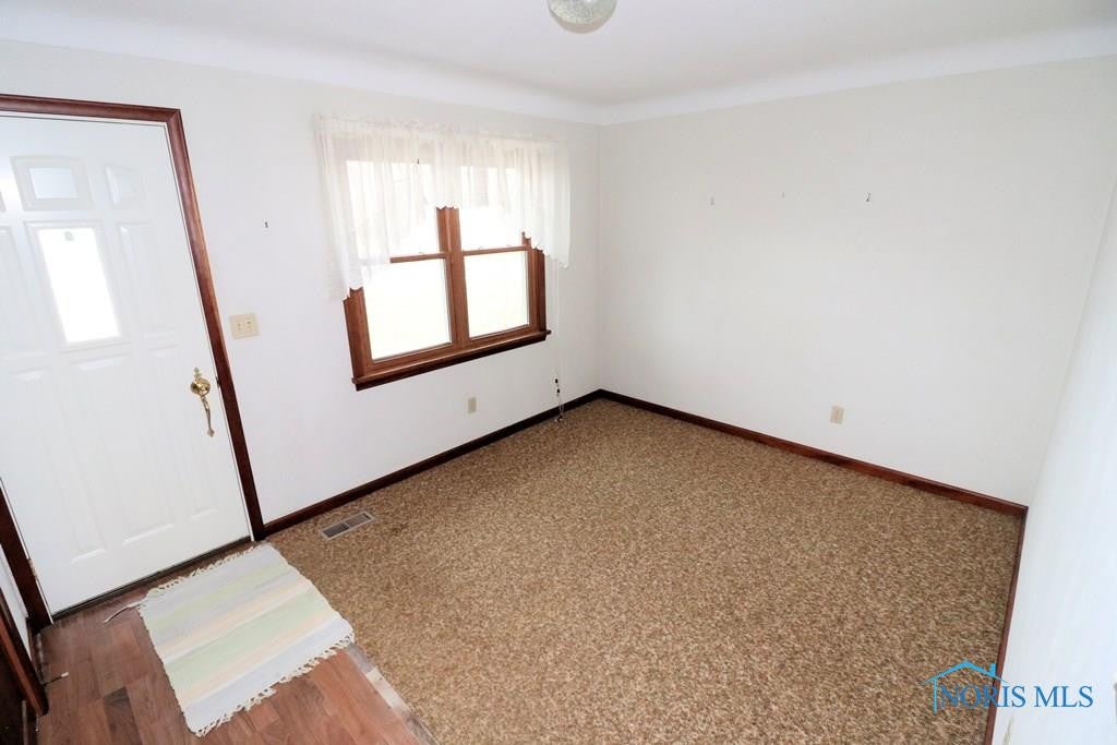 15261 County Road North Napoleon, OH 43545 - Photo 13 of 25 Photo 13