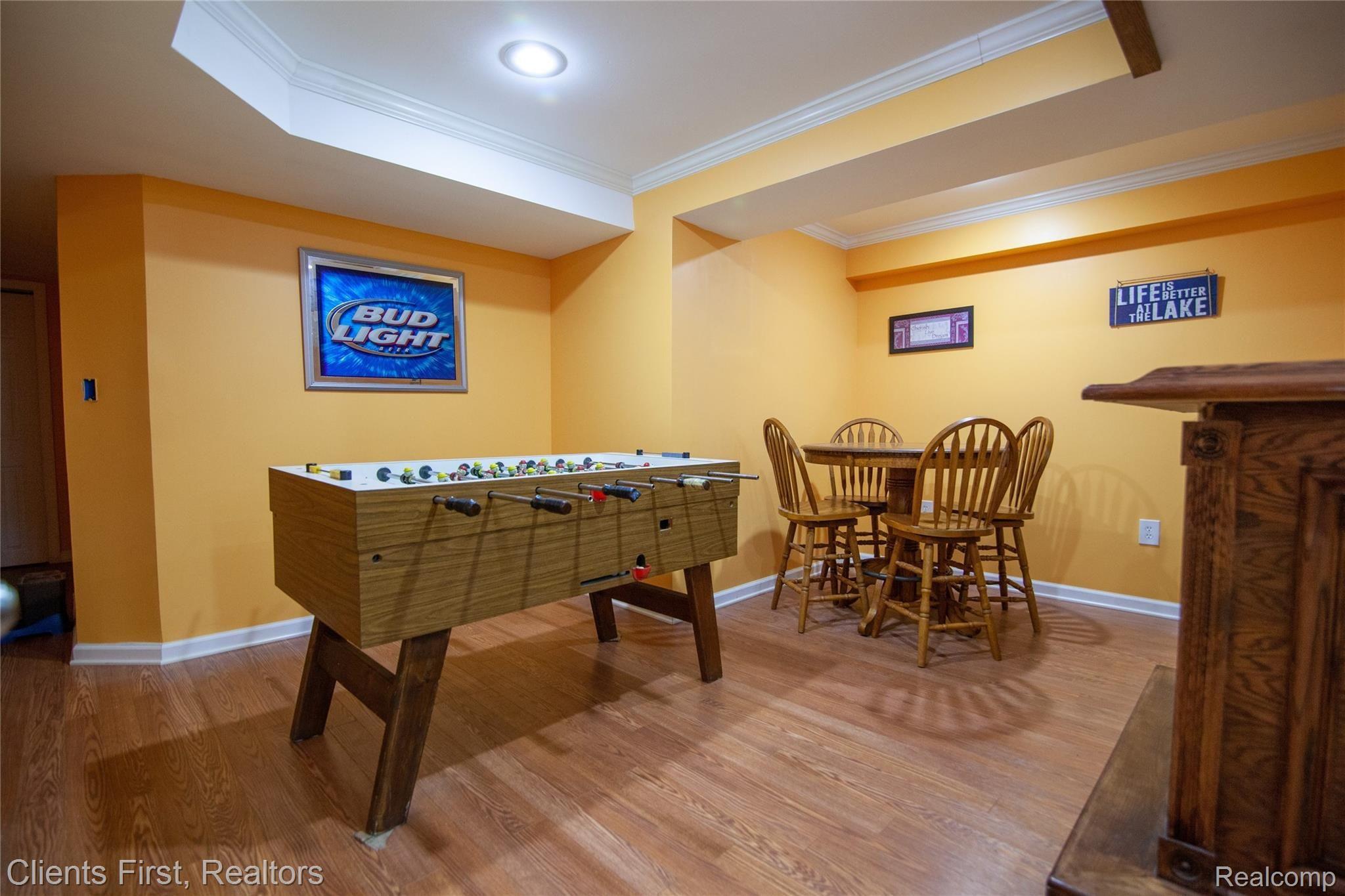 48895 Rockefeller Drive Canton, MI 48188 - Photo 18 of 36 IMG_1022 - Copy - Copy.jpg
