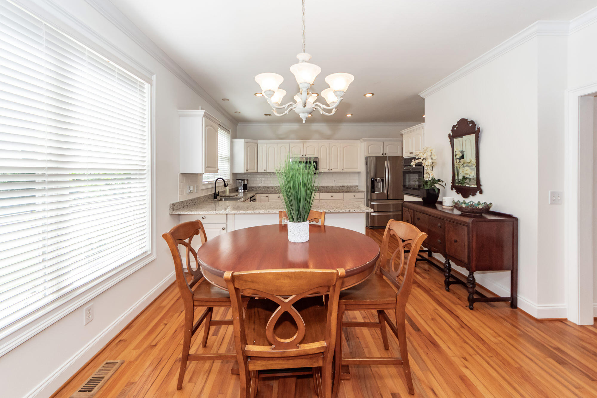 99 Fieldfare Way Charleston, SC 29414 - Photo 7 of 60