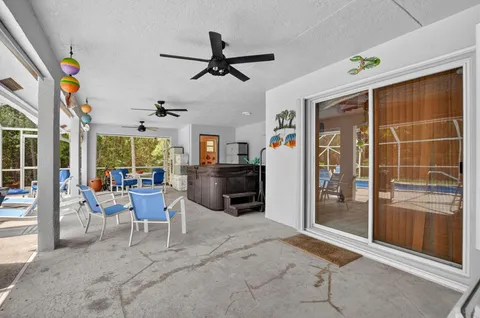 $1,019,555 | 16074 66th Court North, The Acreage, FL 33470