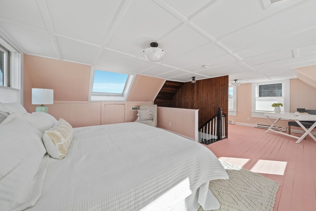 98 Cherry Street Marshfield, MA 02020 - Photo 18 of 39