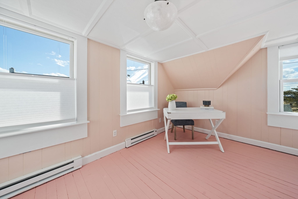 98 Cherry Street Marshfield, MA 02020 - Photo 20 of 39