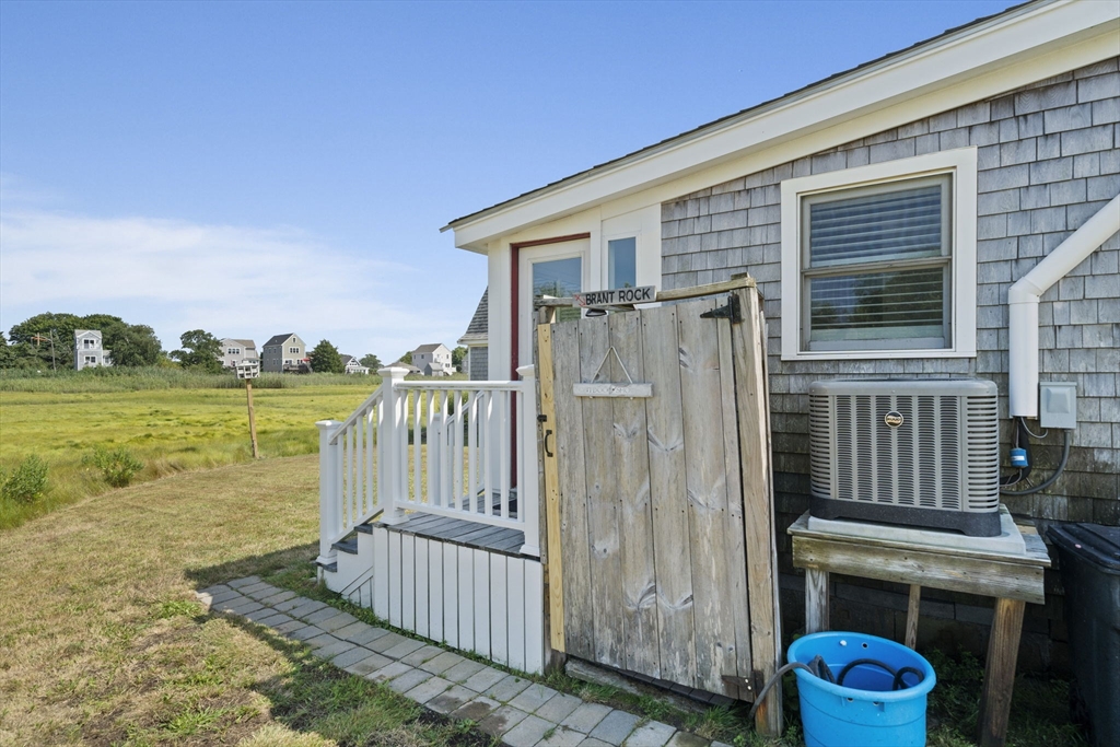 98 Cherry Street Marshfield, MA 02020 - Photo 33 of 39
