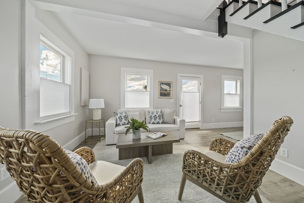 98 Cherry Street Marshfield, MA 02020 - Photo 5 of 39