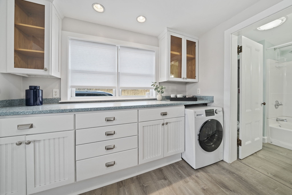 98 Cherry Street Marshfield, MA 02020 - Photo 8 of 39