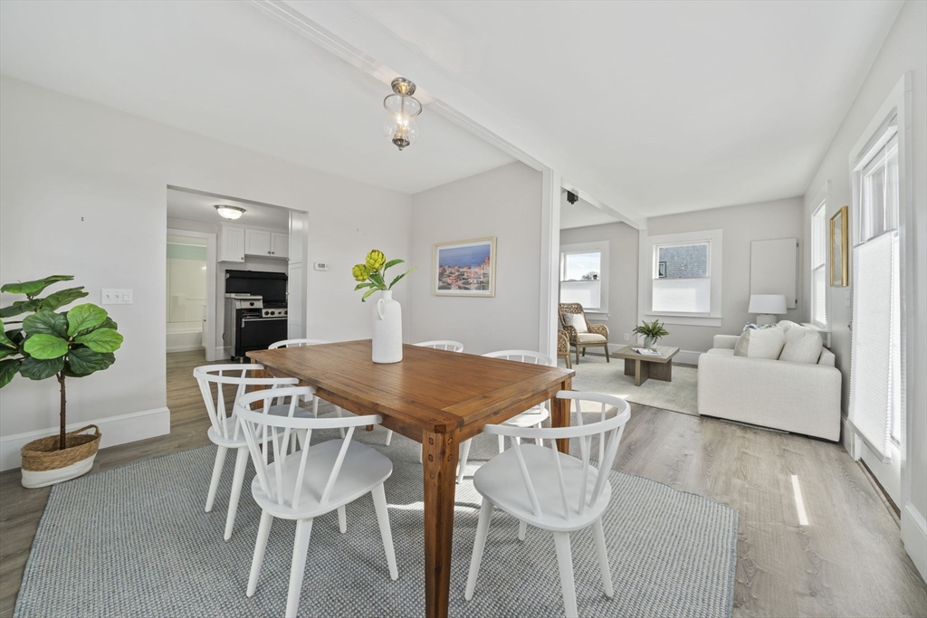 98 Cherry Street Marshfield, MA 02020 - Photo 10 of 39