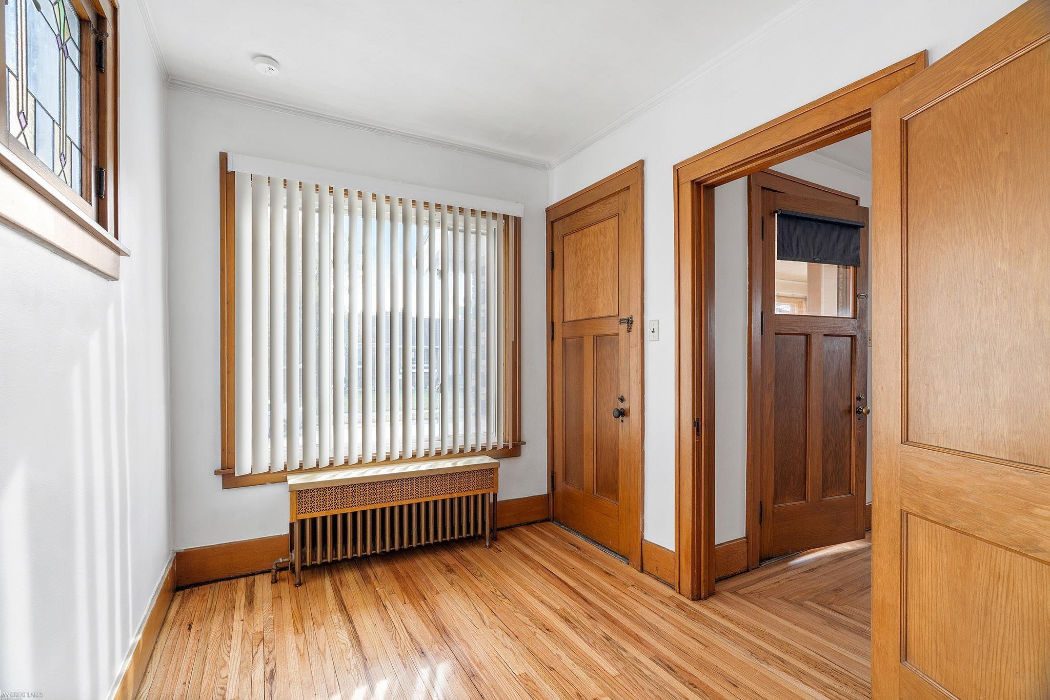 8051 Racine Road Warren, MI 48093 - Photo 17 of 26 Gallery Image 17