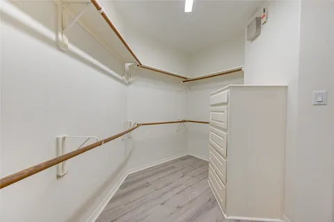 $539,000 | 1131 Sopris Drive, Houston, TX 77077