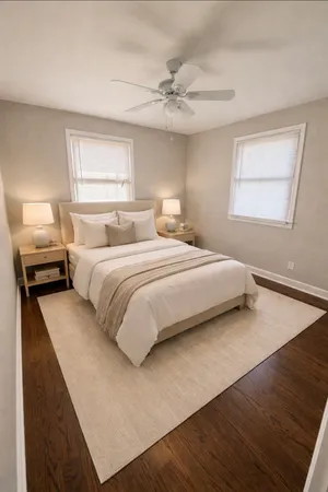 $505,000 | 306 North Edgewood Avenue, La Grange Park, IL 60526
