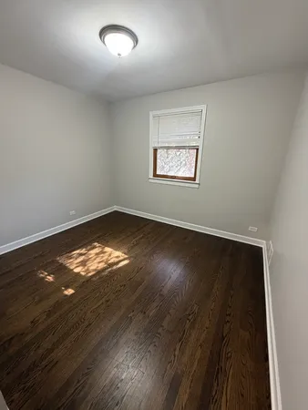$505,000 | 306 North Edgewood Avenue, La Grange Park, IL 60526