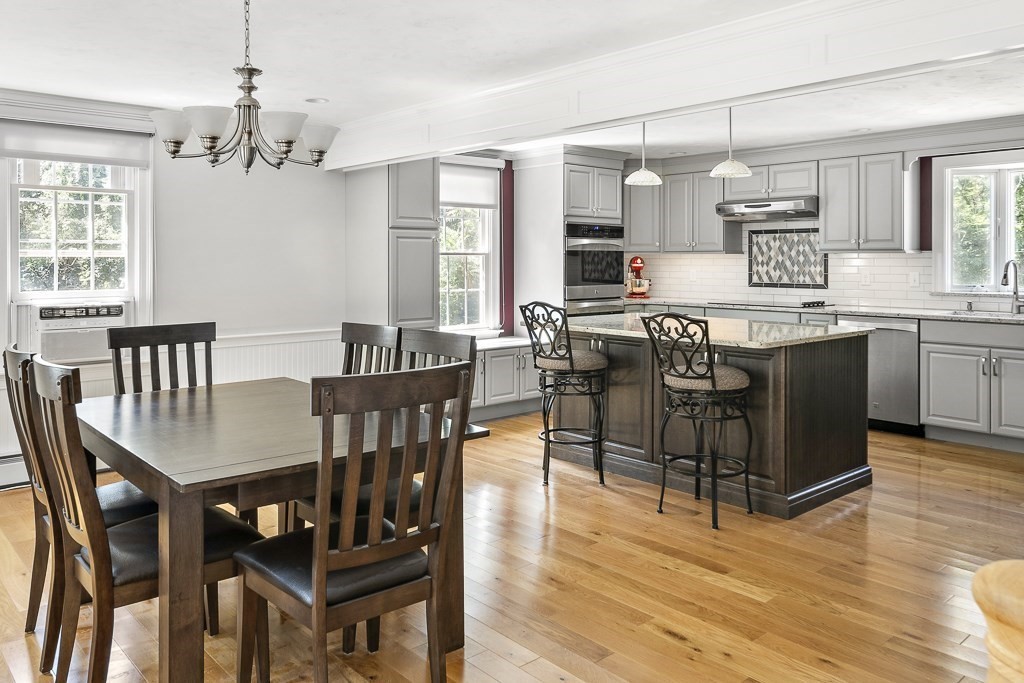 62 Utility Road Scituate, MA 02066 - Photo 11 of 22