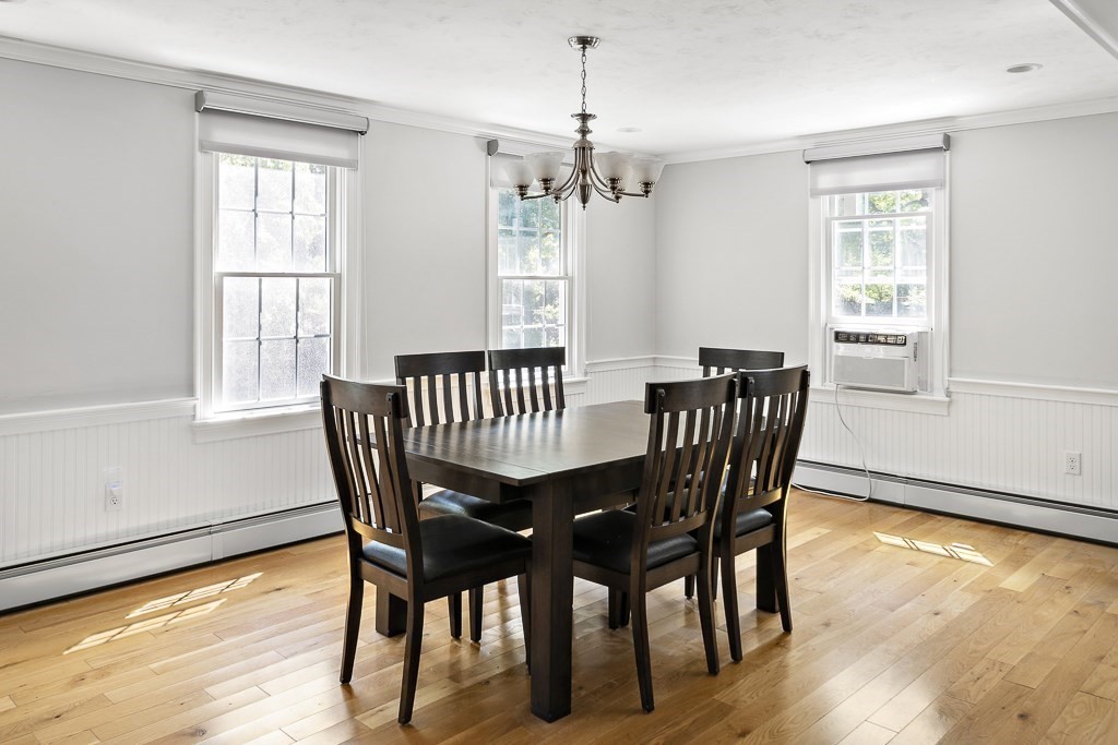 62 Utility Road Scituate, MA 02066 - Photo 12 of 22