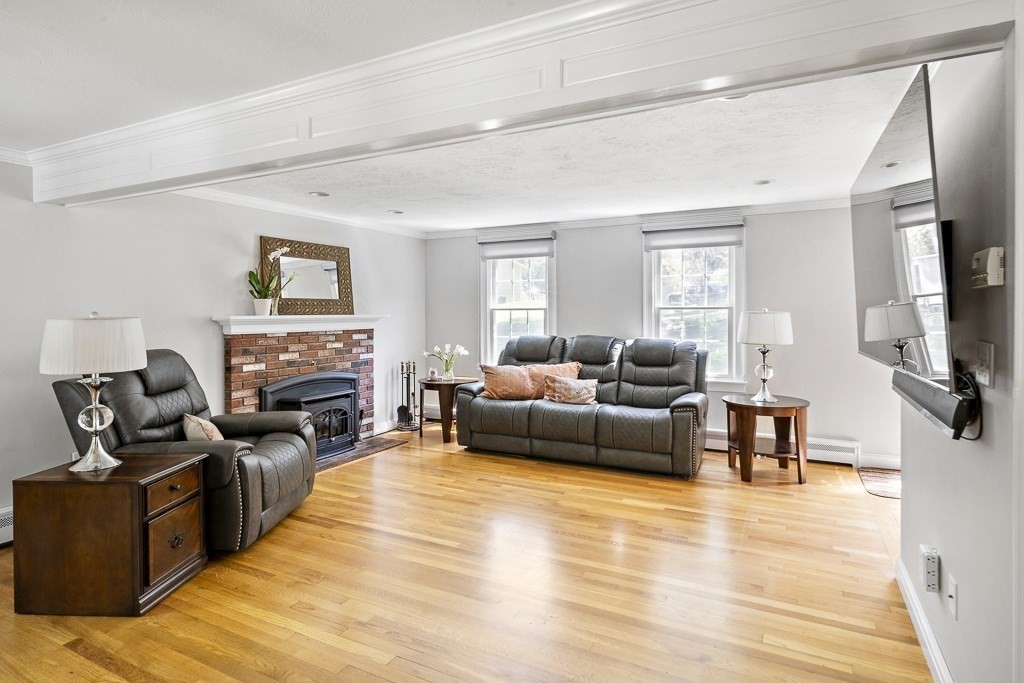 62 Utility Road Scituate, MA 02066 - Photo 13 of 22