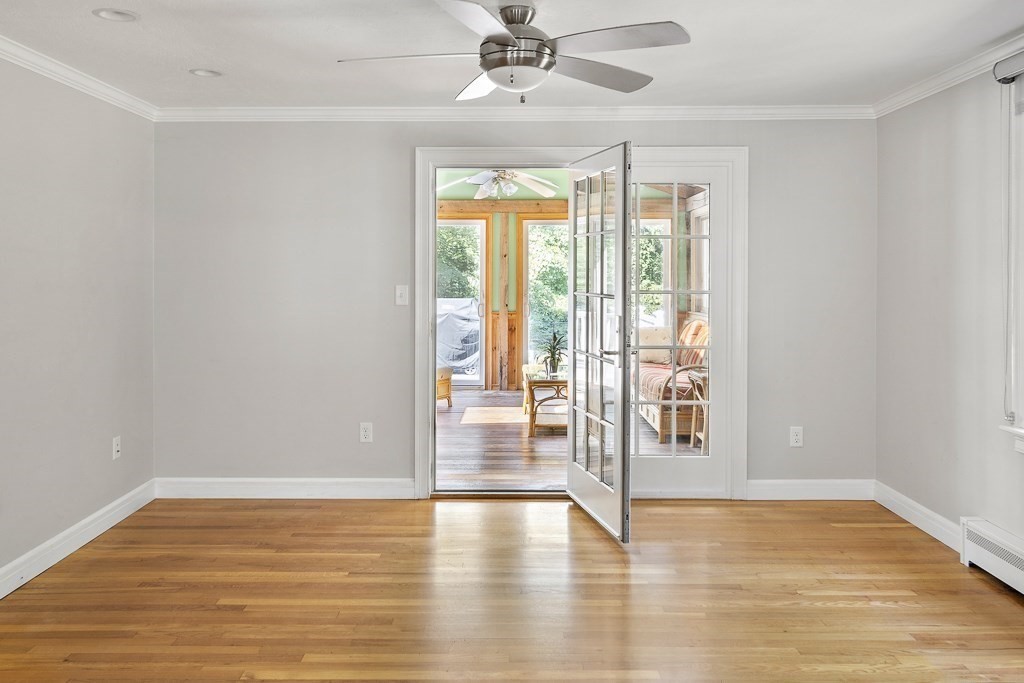 62 Utility Road Scituate, MA 02066 - Photo 14 of 22