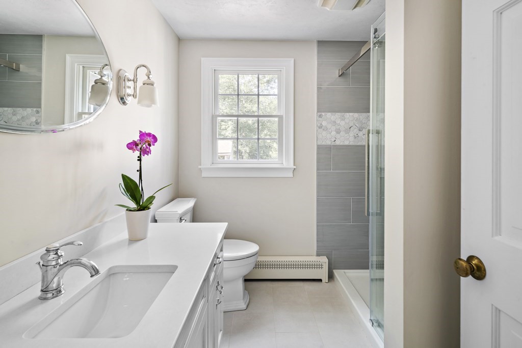 62 Utility Road Scituate, MA 02066 - Photo 15 of 22