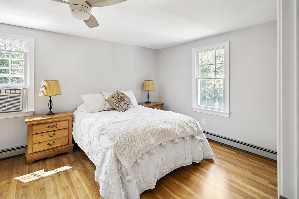 62 Utility Road Scituate, MA 02066 - Photo 16 of 22