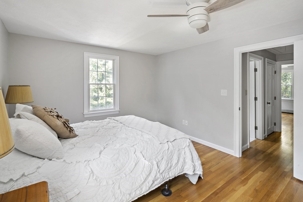 62 Utility Road Scituate, MA 02066 - Photo 17 of 22