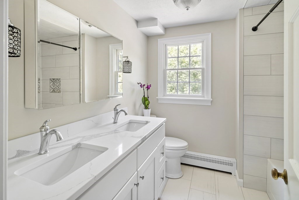 62 Utility Road Scituate, MA 02066 - Photo 18 of 22