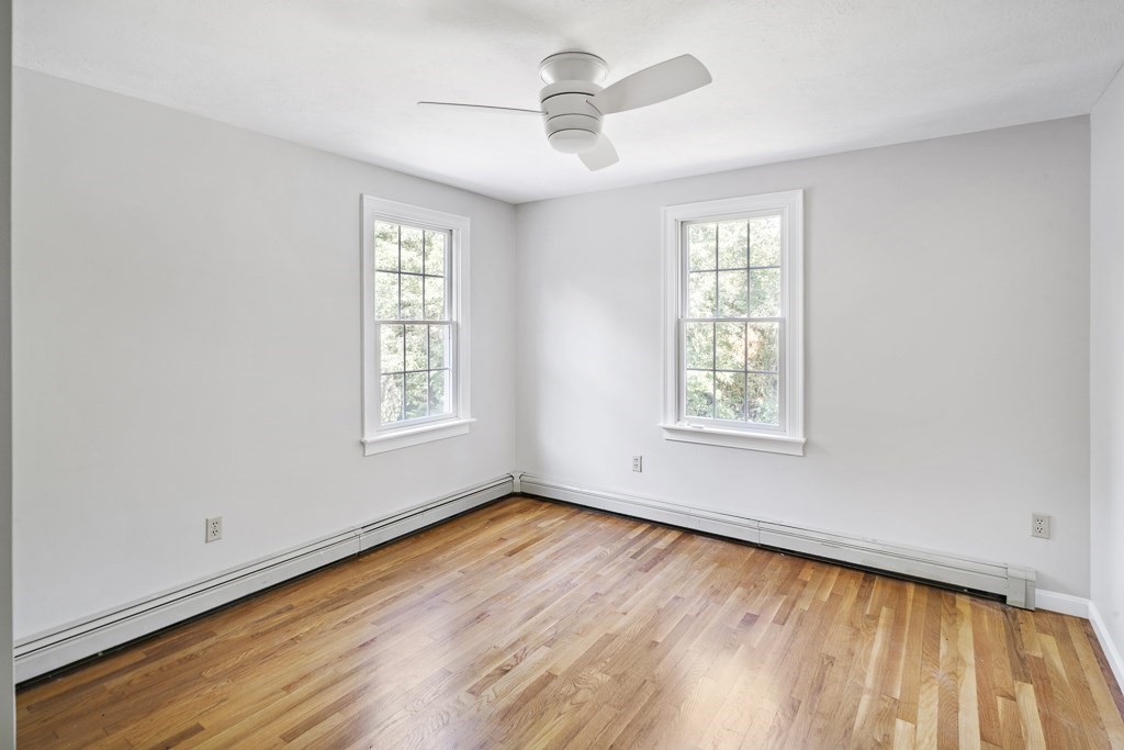 62 Utility Road Scituate, MA 02066 - Photo 19 of 22